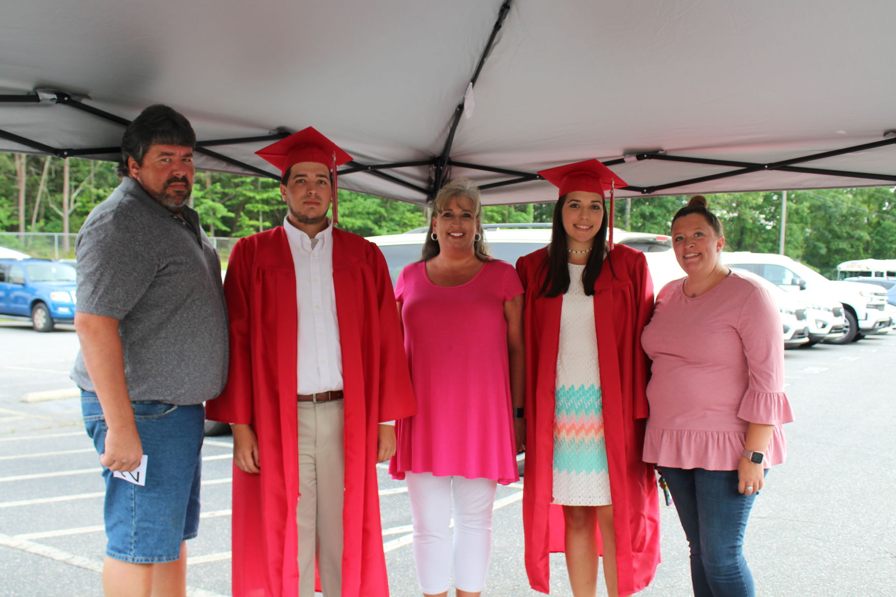 St. Stephens 2020 graduation part 1 (36).JPG